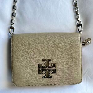 Tory Burch Crossbody